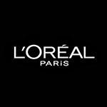 LOral Paris